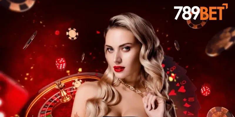 Tại sao chơi có trách nhiệm 789bet lại quan trọng?